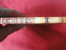 Load image into Gallery viewer, Vintage Adult Paperback Book/Novel Mother With The Hots Greenleaf     G5