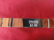 Load image into Gallery viewer, Vintage Adult Paperback Book/Novel Mother With The Hots Greenleaf     G5