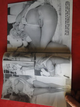 Load image into Gallery viewer, Vintage Nude Erotic Sexy Adult Magazine Parliament TNT 1993 P6