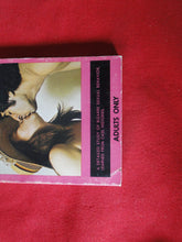 Load image into Gallery viewer, Vintage Adult Paperback Book/Novel Sexopathic Manifestations Pussycat Press     G5