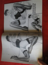 Load image into Gallery viewer, Vintage Nude Erotic Sexy Adult Magazine Parliament TNT 1993 P6