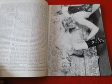 Load image into Gallery viewer, Vintage Nude Erotic Sexy Adult Magazine Midnight Mood P85