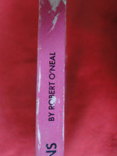 Load image into Gallery viewer, Vintage Adult Paperback Book/Novel Sexopathic Manifestations Pussycat Press     G5