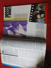 Load image into Gallery viewer, Vintage Adult Erotic Sexy Magazine Gay Interest Torso November 1985 64