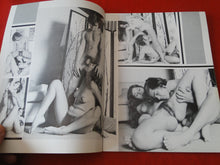 Load image into Gallery viewer, Vintage Nude Erotic Sexy Adult Magazine Midnight Mood P85