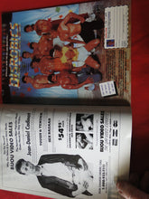 Load image into Gallery viewer, Vintage Adult Erotic Sexy Magazine Gay Interest Torso November 1985 64