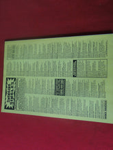 Load image into Gallery viewer, Vintage Nude Erotic Sexy Adult Magazine Adult Magazine Hottest Asian Babes No. 4 1993 P92