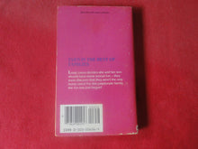 Load image into Gallery viewer, Vintage Erotic Adult Paperback Book/Novel Beeline Sex On The House PB2