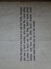 Load image into Gallery viewer, Vintage Adult Paperback Book/Novel Softy The Odyssey of a Young Woman 1970     G5