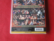 Load image into Gallery viewer, Vintage Adult Porn XXX DVD Erotic Movie Dancing Bear #23 Z