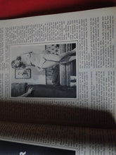 Load image into Gallery viewer, Vintage Nude Erotic Sexy Adult Magazine Duke June 1967 JB5