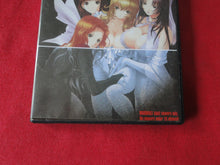 Load image into Gallery viewer, Vintage Adult Erotic Sexy Porn XXX DVD Movie The Immorals Anime QQ