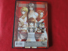 Load image into Gallery viewer, Vintage Adult Erotic Sexy Porn XXX DVD Movie The Immorals Anime QQ