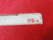 Load image into Gallery viewer, Vintage Adult Paperback Novel/Book The Chinaman's Dungeon 1981 X33