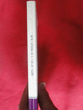 Load image into Gallery viewer, Vintage Adult Paperback Book/Novel Softy The Odyssey of a Young Woman 1970     G5