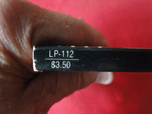 Load image into Gallery viewer, Vintage Adult Paperback Book/Novel L'Amour En Paree 1984 Claudine Monet   G5