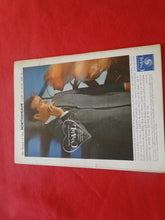 Load image into Gallery viewer, Vintage Nude Erotic Sexy Adult Magazine Duke June 1967 JB5