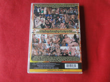 Load image into Gallery viewer, Vintage Adult Porn XXX DVD Erotic Movie Dancing Bear #8 Z