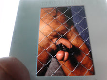 Load image into Gallery viewer, VINTAGE 35MM GAY MALE SLIDE BEEFCAKE MUSCLE NUDE FALCON STUDIOS Z23r