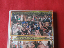 Load image into Gallery viewer, Vintage Adult Porn XXX DVD Erotic Movie Dancing Bear #8 Z