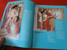 Load image into Gallery viewer, Vintage Nude Erotic Sexy Adult Magazine Dick Licker Swedish Erotica P85