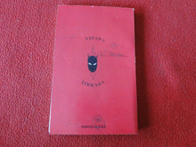 Load image into Gallery viewer, Vintage Adult Paperback Novel/Book Satan's Library Schooled By The Devil X33
