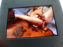 Load image into Gallery viewer, VINTAGE 35MM GAY MALE SLIDE BEEFCAKE MUSCLE NUDE FALCON STUDIOS Z23t