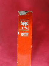 Load image into Gallery viewer, Vintage Adult Paperback Book/Novel The Informer Kenneth Merlin 1969     G5