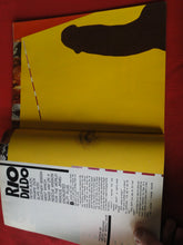 Load image into Gallery viewer, Vintage Adult Erotic Sexy Magazine Gay Interest Torso July 1985 G7