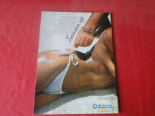 Load image into Gallery viewer, Vintage Nude Erotic Sexy Adult Magazine Gem February 1987 P6