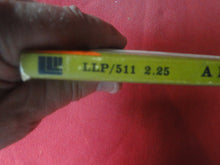 Load image into Gallery viewer, Vintage Erotic Adult Paperback Book/Novel Liverpool Press A Loving Family PB2