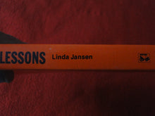 Load image into Gallery viewer, Vintage Erotic Adult Paperback Book/Novel Karen's Carnal Lessons 1976 G5