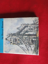 Load image into Gallery viewer, Vintage Adult Paperback Book/Novel Slowdown Harry Sloane 1972 G5