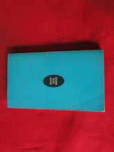 Load image into Gallery viewer, Vintage Adult Paperback Book/Novel Slowdown Harry Sloane 1972 G5