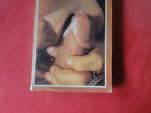 Load image into Gallery viewer, Vintage Erotic Adult Paperback Book/Novel Suck 'Em All PB2