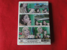 Load image into Gallery viewer, Vintage Adult Porn XXX DVD Erotic Movie Real Public Glory Holes 4 Z
