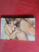 Load image into Gallery viewer, Vintage Erotic Adult Paperback Book/Novel Suck 'Em All PB2