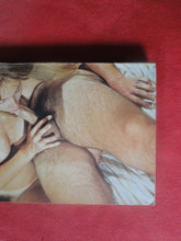 Load image into Gallery viewer, Vintage Erotic Adult Paperback Book/Novel Suck 'Em All PB2