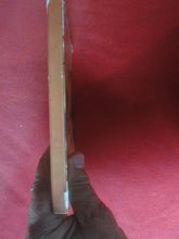 Load image into Gallery viewer, Vintage Erotic Adult Paperback Book/Novel Suck 'Em All PB2