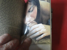 Load image into Gallery viewer, Vintage Erotic Adult Paperback Book/Novel Suck 'Em All PB2