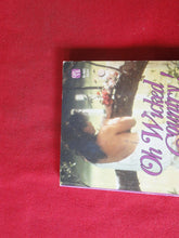 Load image into Gallery viewer, Vintage Adult Paperback Book/Novel Oh Wicked Country 1982     G5