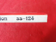 Load image into Gallery viewer, Vintage Adult Paperback Novel/Book Debbie's Degradation 1986 X5