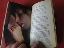 Load image into Gallery viewer, Vintage Erotic Adult Paperback Book/Novel Suck 'Em All PB2