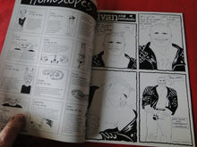 Load image into Gallery viewer, Vintage Adult Erotic Sexy Magazine Gay Interest Prowl 1991 G7
