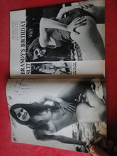 Load image into Gallery viewer, Vintage Nude Erotic Sexy Adult Magazine Climax November 1972 P87