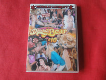 Load image into Gallery viewer, Vintage Adult Porn XXX DVD Erotic Movie Dancing Bear #10 Z