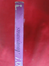 Load image into Gallery viewer, Vintage Adult Paperback Book/Novel Oh Wicked Country 1982     G5