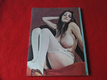 Load image into Gallery viewer, Vintage Nude Erotic Sexy Adult Magazine Swap Meat Parliament P85