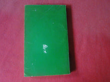 Load image into Gallery viewer, Vintage Erotic Adult Paperback Book/Novel Patch Pokets Horny and Ready For Daddy PB2