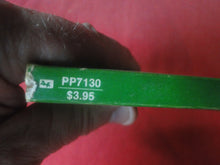 Load image into Gallery viewer, Vintage Erotic Adult Paperback Book/Novel Patch Pokets Horny and Ready For Daddy PB2